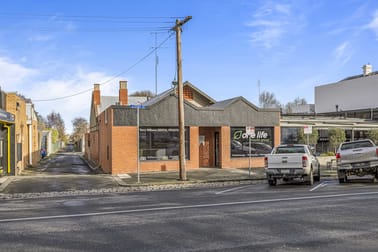 1215 Sturt Street Ballarat Central VIC 3350 - Image 3