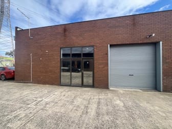 Click to view all images 1a/5/500 Clayton Road Clayton VIC 3168 - Image 1