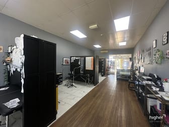 Shop 2.2 & Shop 4/99 Grand Junction Road Rosewater SA 5013 - Image 3