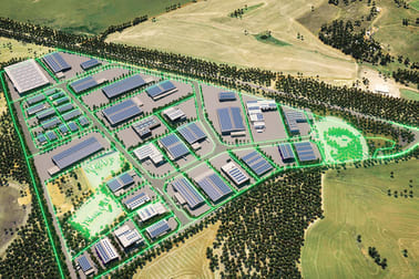 Great Eastern Highway Northam WA 6401 - Image 2