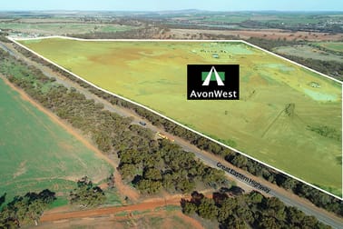 Great Eastern Highway Northam WA 6401 - Image 3