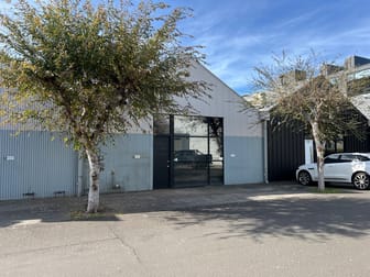 4/339 Williamstown Road Port Melbourne VIC 3207 - Image 1