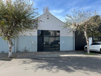 4/339 Williamstown Road Port Melbourne VIC 3207 - Image 2