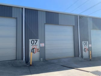 7/6 Concord Street Boolaroo NSW 2284 - Image 1