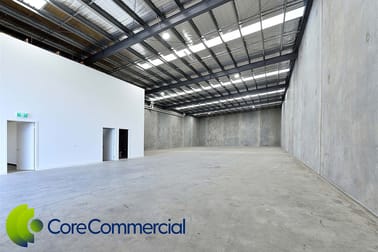 Click to view all images 47 Longford Road Epping VIC 3076 - Image 2