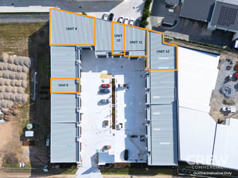Click to view all images 33 Kristins Lane Upper Coomera QLD 4209 - Image 2