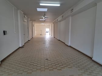 216A Main Road East St Albans VIC 3021 - Image 2