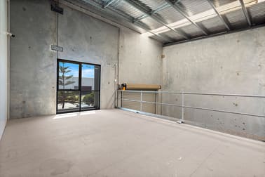 Click to view all images 2/249 Shellharbour Road Port Kembla NSW 2505 - Image 2