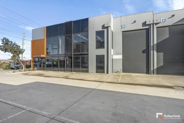 30/7 Dalton Road Thomastown VIC 3074 - Image 2