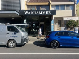 Ground Floor/91 Bronte Road Bondi Junction NSW 2022 - Image 2