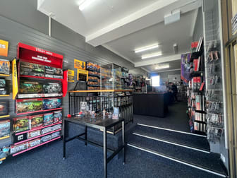 Ground Floor/91 Bronte Road Bondi Junction NSW 2022 - Image 3