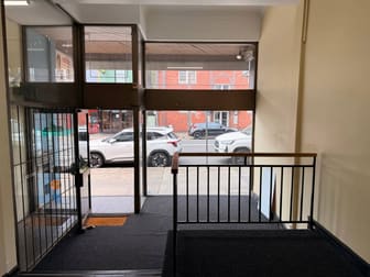 Ground Floor/91 Bronte Road Bondi Junction NSW 2022 - Image 3