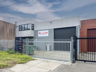 2 Steven Court Ringwood VIC 3134 - Image 1