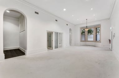 Unit/286 Albert Rd South Melbourne VIC 3205 - Image 2