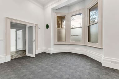 Unit/286 Albert Rd South Melbourne VIC 3205 - Image 3