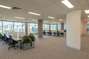 131-139 Grenfell Street Adelaide SA 5000 - Image 1