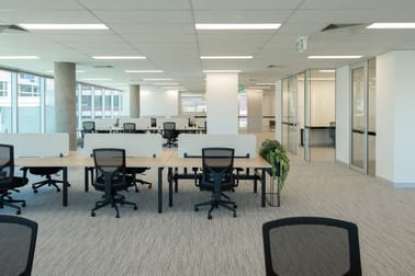 131-139 Grenfell Street Adelaide SA 5000 - Image 2