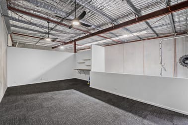 10/13-15 Packer Road Baringa QLD 4551 - Image 3