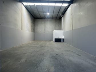 6 Timber Lane North Geelong VIC 3215 - Image 2