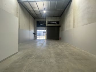 6 Timber Lane North Geelong VIC 3215 - Image 3