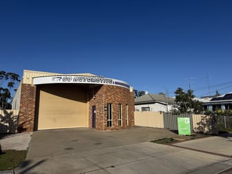 196 Yambil Street Griffith NSW 2680 - Image 1