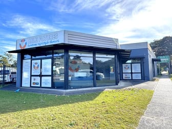 225 Blackwall Road Woy Woy NSW 2256 - Image 1