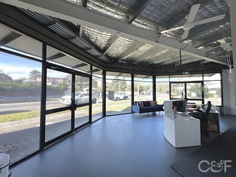 225 Blackwall Road Woy Woy NSW 2256 - Image 2