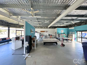 225 Blackwall Road Woy Woy NSW 2256 - Image 3