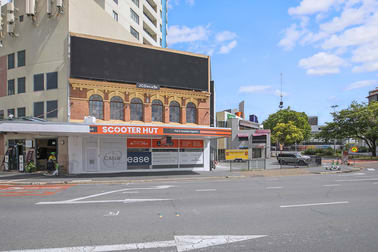 580 Queen Street Brisbane City QLD 4000 - Image 2