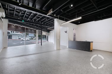 580 Queen Street Brisbane City QLD 4000 - Image 3