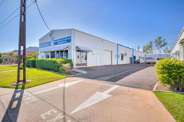 10/13 McCourt Road Yarrawonga NT 0830 - Image 1