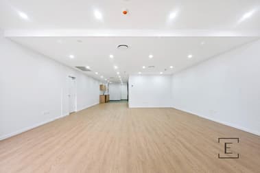 shop 2/135 Parramatta Road Homebush NSW 2140 - Image 1