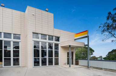5B Development Boulevard Mill Park VIC 3082 - Image 1
