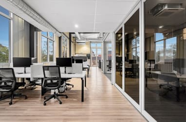 5B Development Boulevard Mill Park VIC 3082 - Image 3