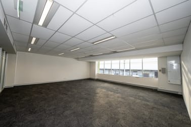 385 Sherwood Road Rocklea QLD 4106 - Image 2