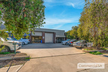 81 Orsmond Street Hindmarsh SA 5007 - Image 1