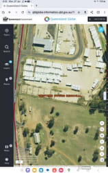 Lot 12 Leichhardt Highway Miles QLD 4415 - Image 3