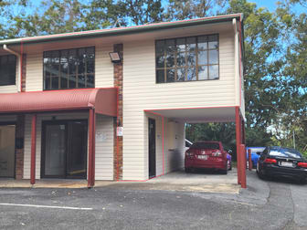 Click to view all images A3/50-54 Railway Street Mudgeeraba QLD 4213 - Image 1