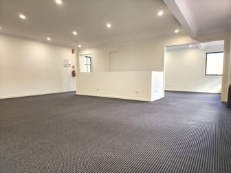 Click to view all images A3/50-54 Railway Street Mudgeeraba QLD 4213 - Image 2