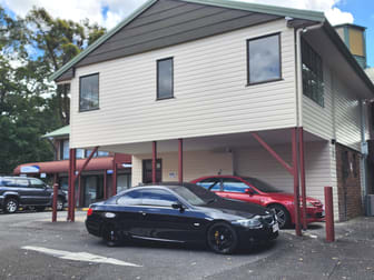 Click to view all images A3/50-54 Railway Street Mudgeeraba QLD 4213 - Image 3