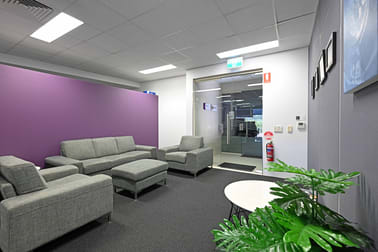 5/9 Swan Crescent Winnellie NT 0820 - Image 3