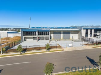 82 & 90 Southwell Road Oran Park NSW 2570 - Image 2