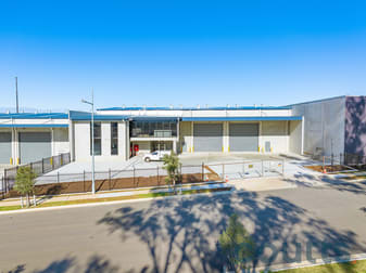 82 & 90 Southwell Road Oran Park NSW 2570 - Image 3