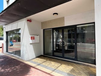 Click to view all images 15/193 Oxford Street Leederville WA 6007 - Image 1