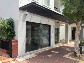 Click to view all images 15/193 Oxford Street Leederville WA 6007 - Image 2