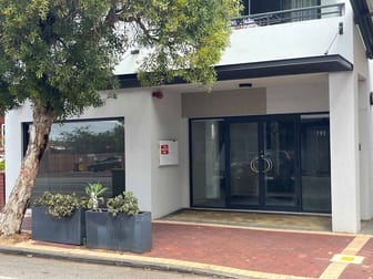 Click to view all images 15/193 Oxford Street Leederville WA 6007 - Image 3
