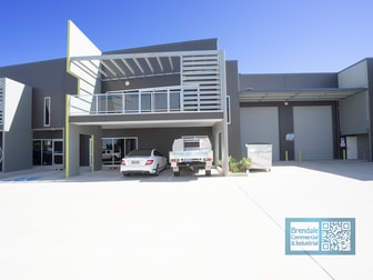 Unit 3/14 French Ave Brendale QLD 4500 - Image 1