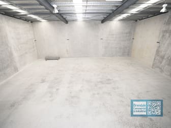 Unit 3/14 French Ave Brendale QLD 4500 - Image 2