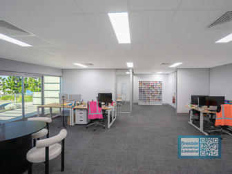 Unit 3/14 French Ave Brendale QLD 4500 - Image 3