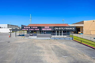 96 Compton Road Underwood QLD 4119 - Image 2